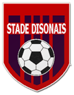 Stade Disonais